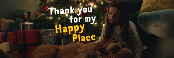 DogsTrust Profile Banner