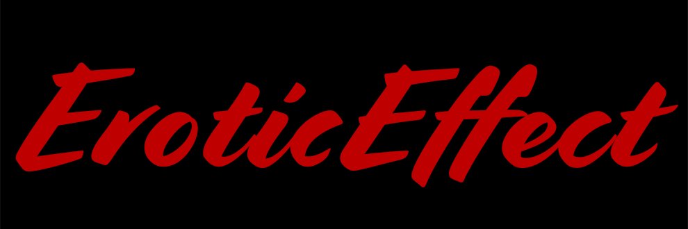 EroticEffect banner