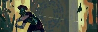 flipboltz's profile banner image