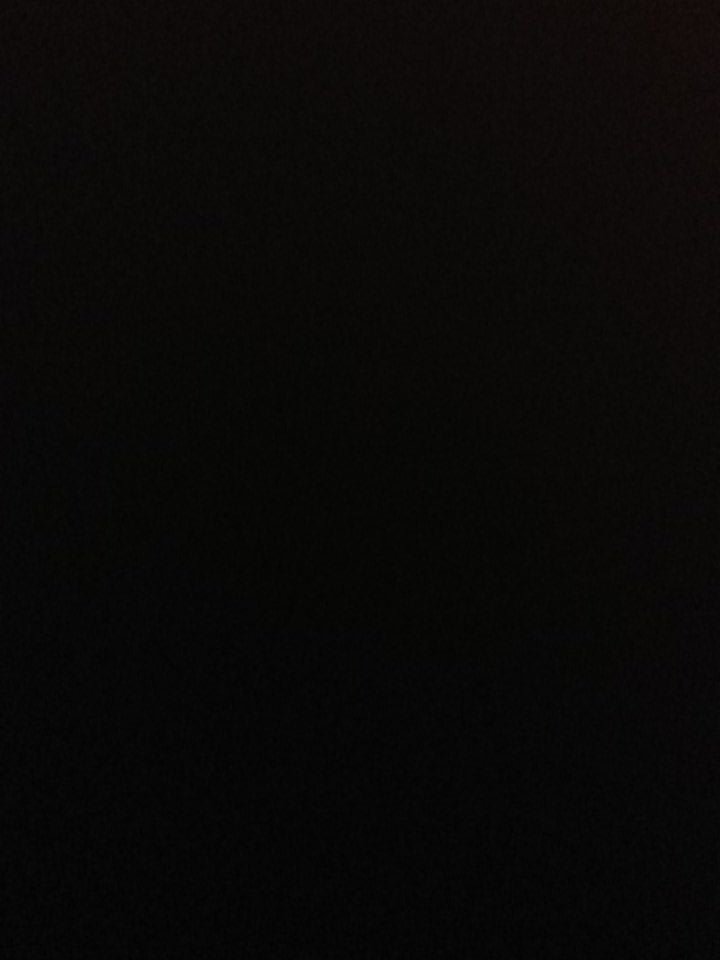 sebthekingdu29's profile banner image