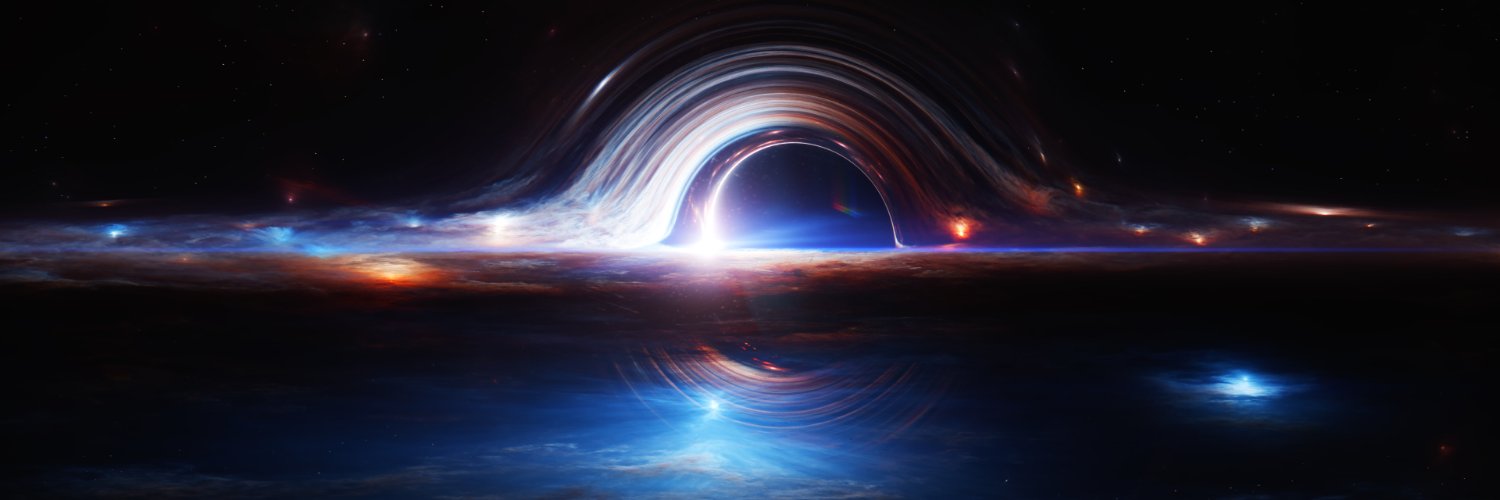 Roberto_ZM's profile banner image