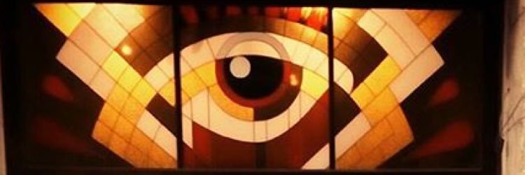 Leoencanada's profile banner image