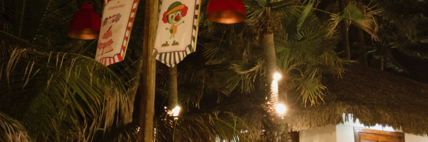 IKivyna's profile banner image