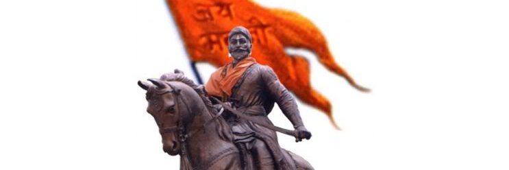Patilkishor's profile banner image