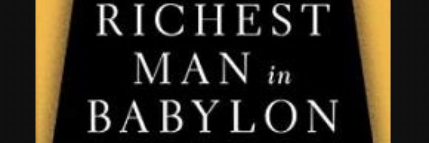 RoachOfWallStreet banner