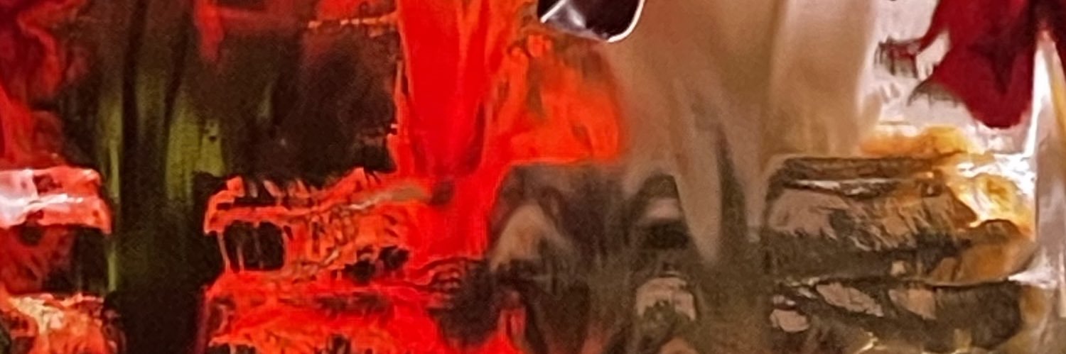 Robertipizza's profile banner image
