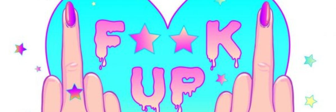 Rogue_Phoenix13's profile banner image