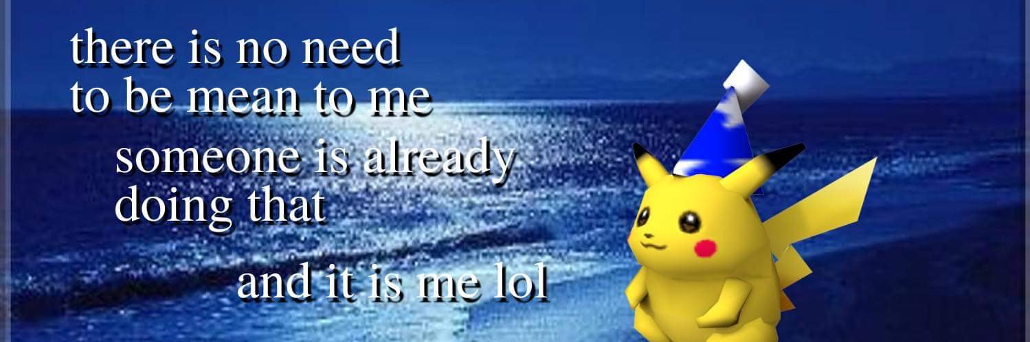 bakaGGs's profile banner image