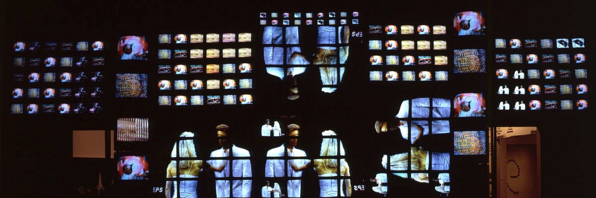 braddlee's profile banner image