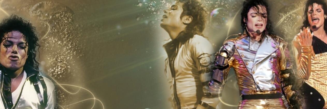 BeLiVeMJ's profile banner image