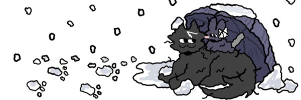 TOBUGI_c Profile Banner