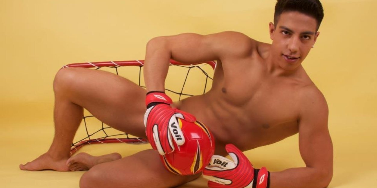 Cesar_C_P's profile banner image