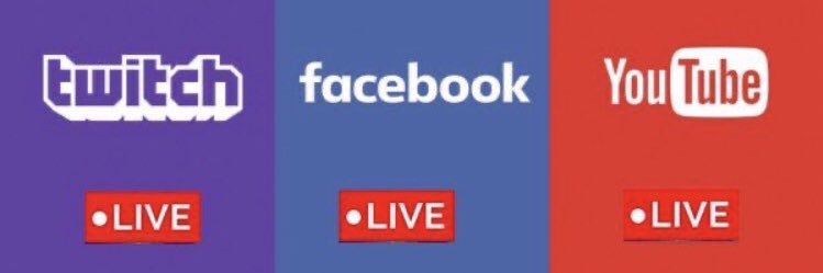 Chill Will Gaming banner