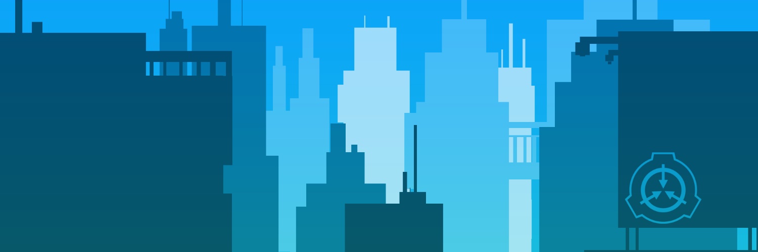롬롬 banner