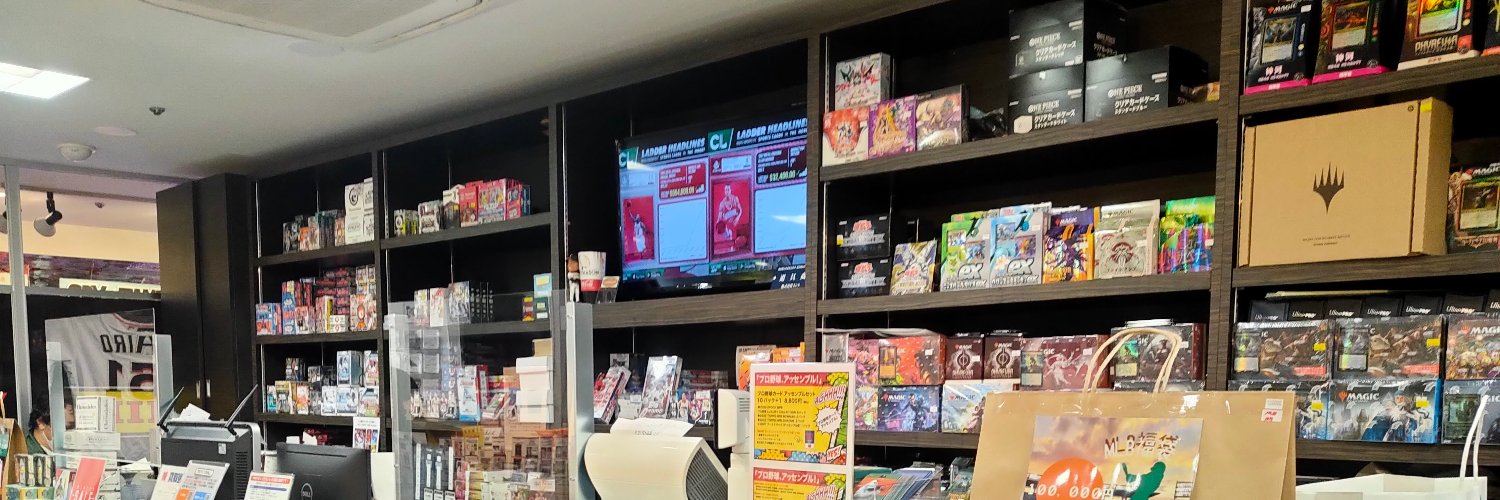 mintsapporo_tcg's profile banner image