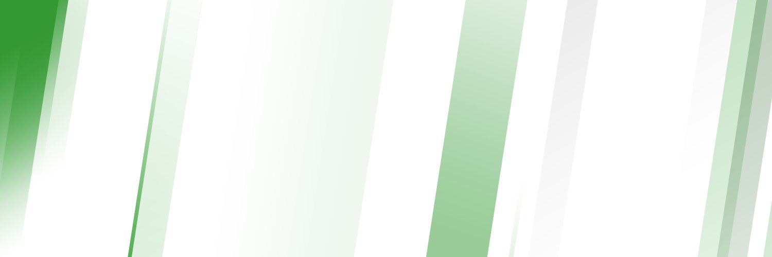 Medienmagazin DWDL banner