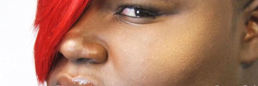 korssss____'s profile banner image