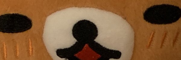 RhinosaurousRex Profile Banner