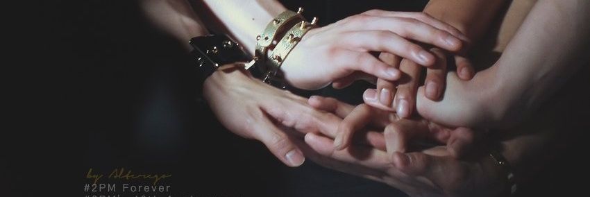 13uch🐥✨ banner