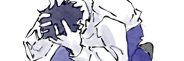 pilsmate Profile Banner