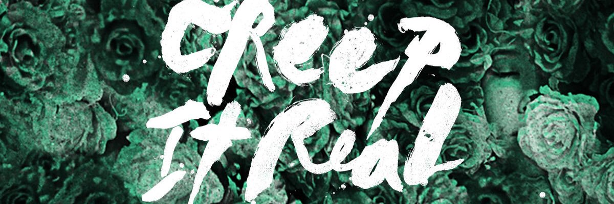 schmariel's profile banner image