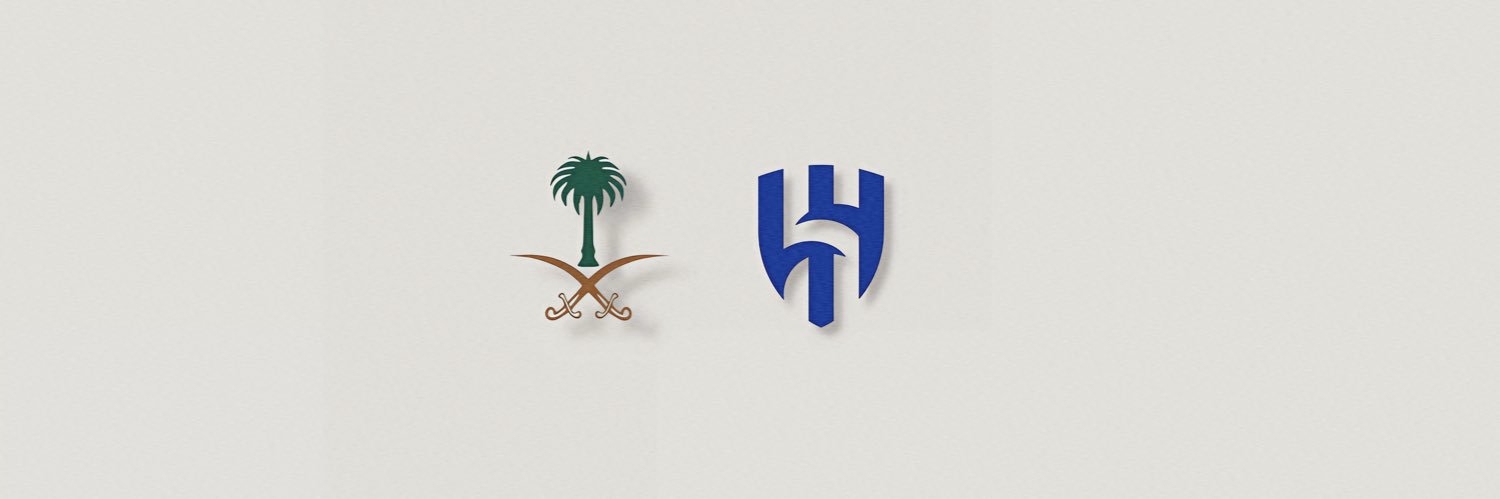 Meed_29's profile banner image