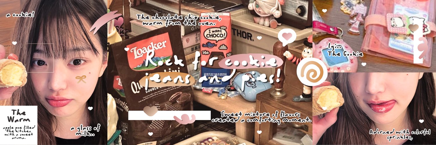 peyinses's profile banner image