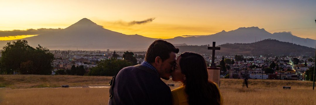 Lauspy85's profile banner image