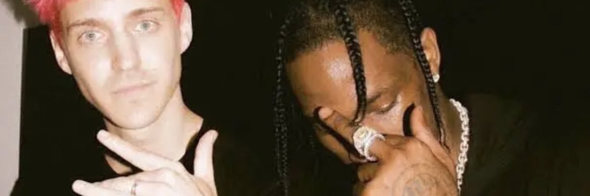 catchthisvibe19's profile banner image