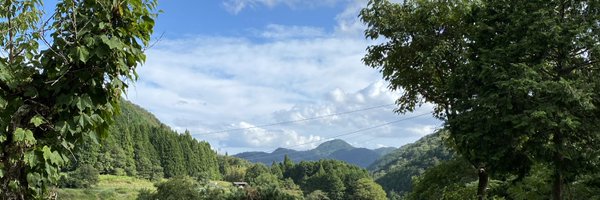 lampdou0901 Profile Banner