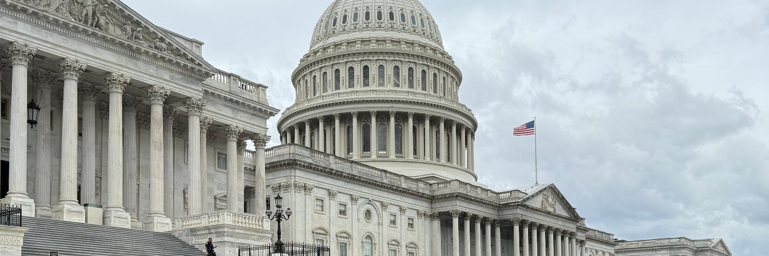 ACSCANMississippi banner