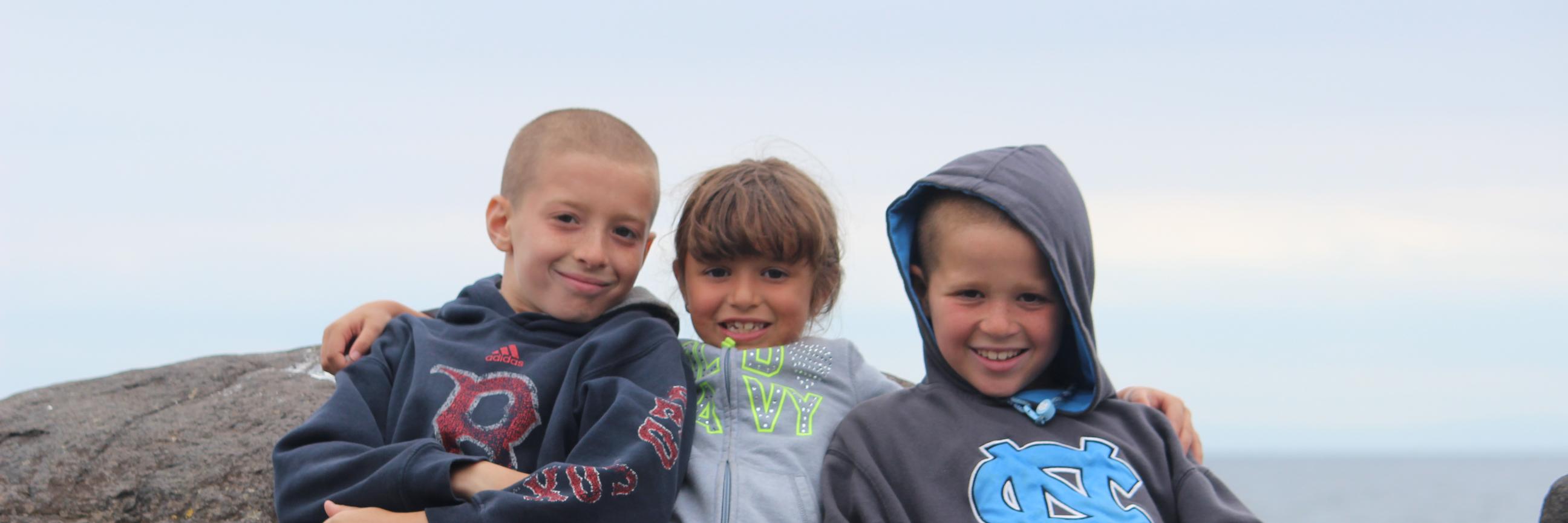 jwinters's profile banner image