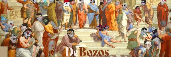 jimmy14_sol Profile Banner