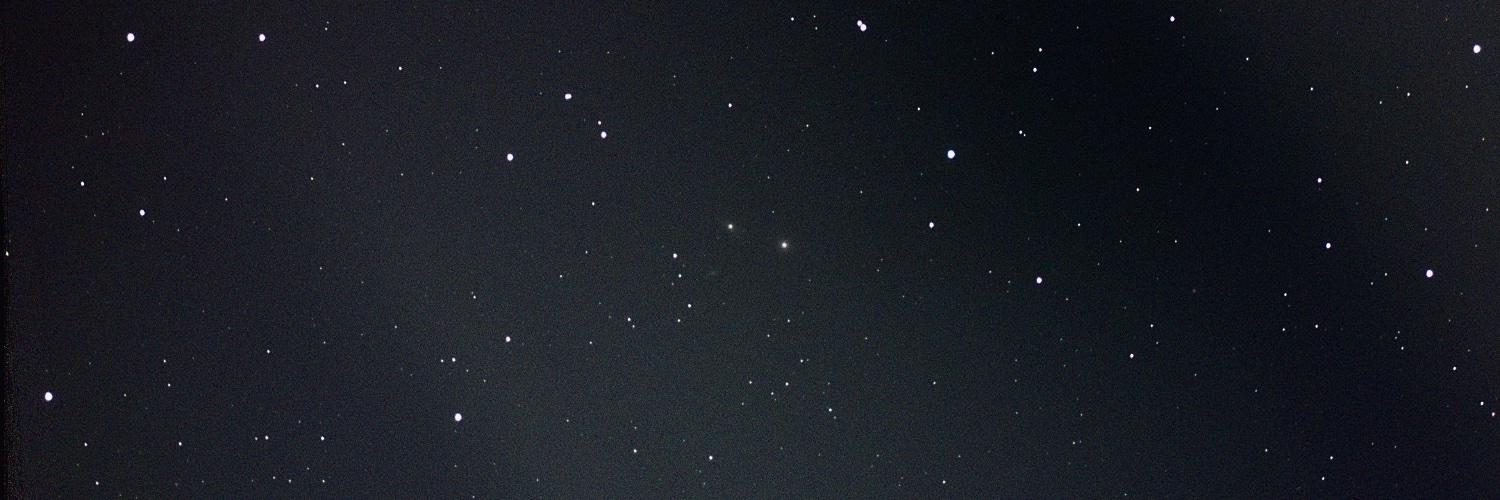 Thatoneguyxand's profile banner image