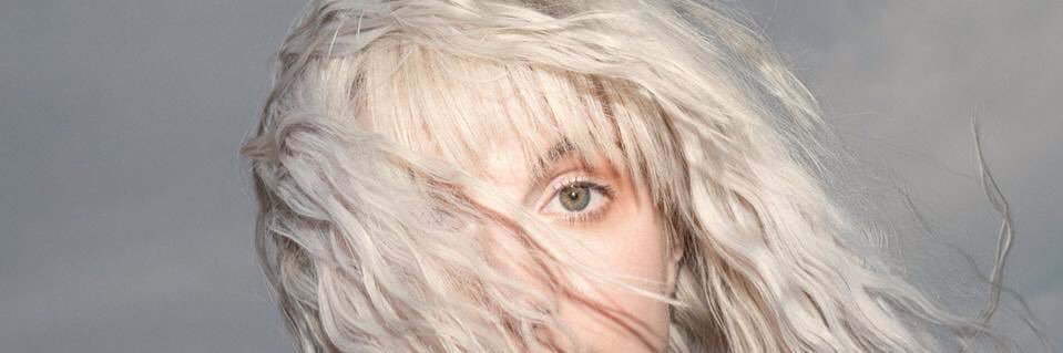 Rawwrmar's profile banner image