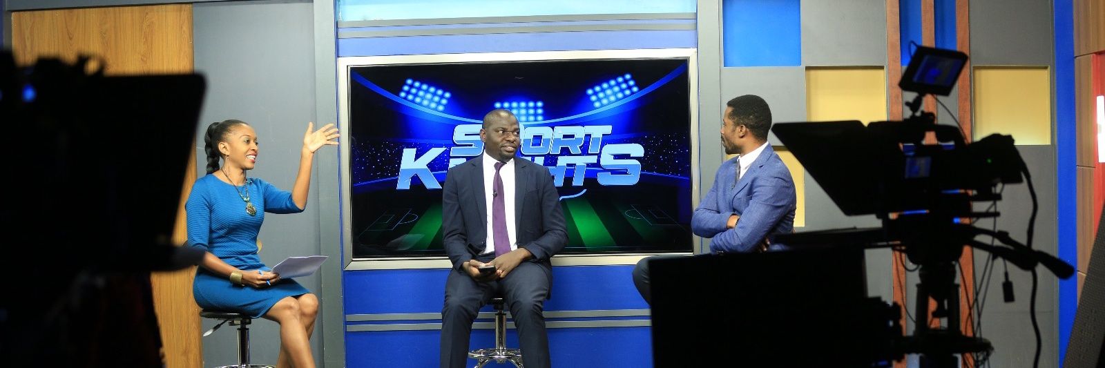 Mabel Kebirungi banner