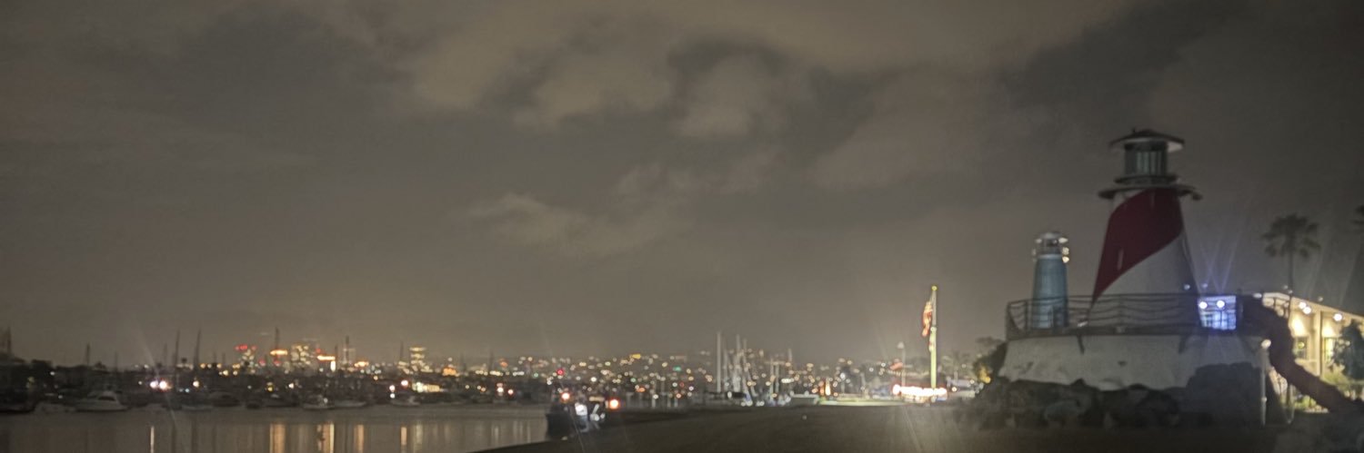 xPluxy's profile banner image