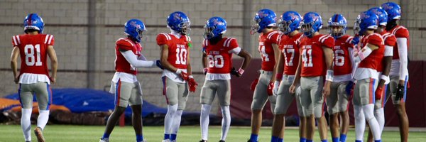 KirvenCorde Profile Banner