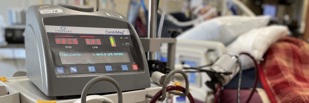 Jonathan Emling banner