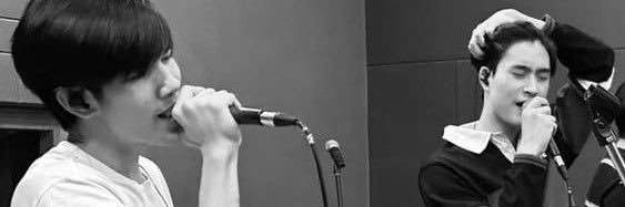 พาวเว่อ banner