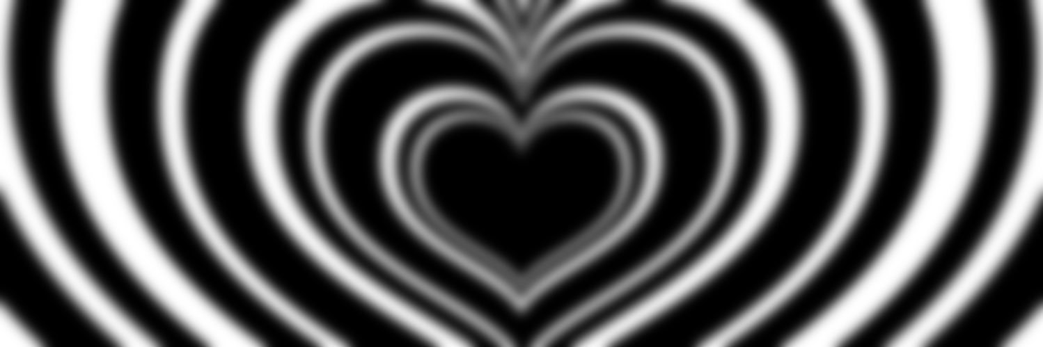 *newacc* banner