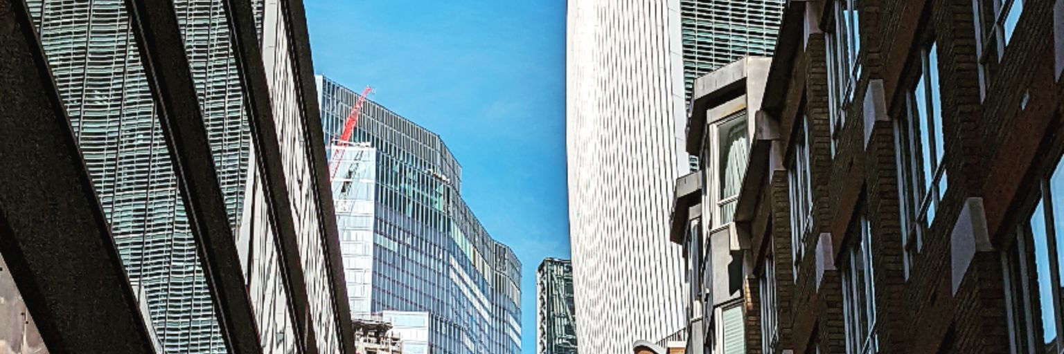 Yuuki Teja Due 🇺🇦🇵🇸 (川口裕稀) - yuukidue.bsky banner