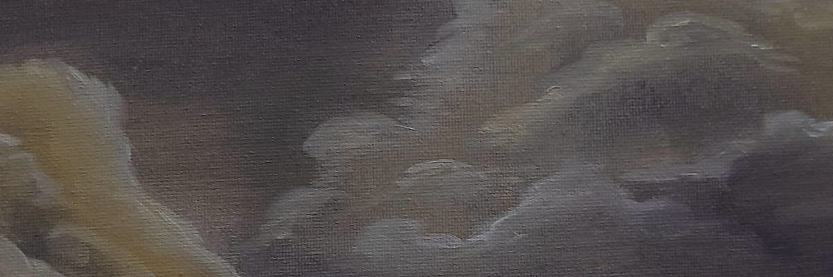 HyDReX180's profile banner image