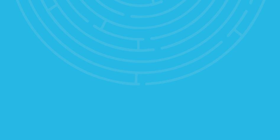 sudokrew's profile banner image