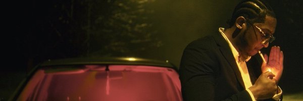 TheHumanDurag Profile Banner