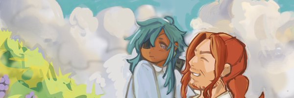rubywheelr Profile Banner