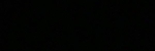 AkazjaF Profile Banner