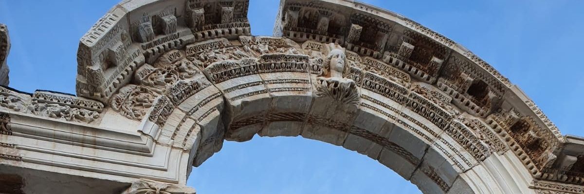 noteaynote's profile banner image