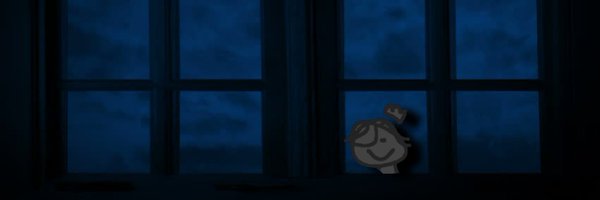 Nomad0fTheWorld Profile Banner