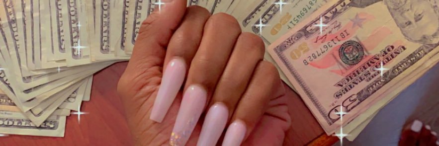 GoddessKween_'s profile banner image